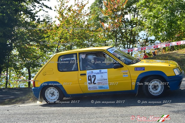 DSC_1969.JPG